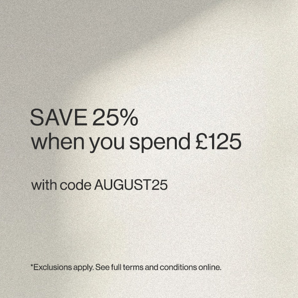 Shop Flash Sale extra 15% off outlet