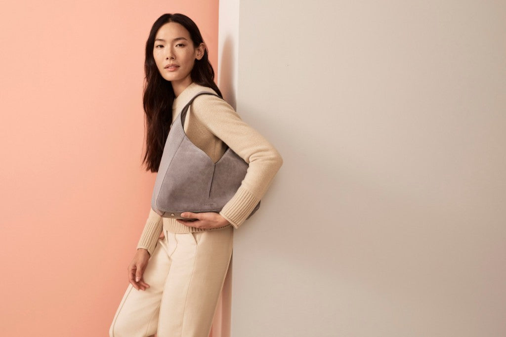 The Top Gifts For Her: Shop The Best Luxury Gifts Here