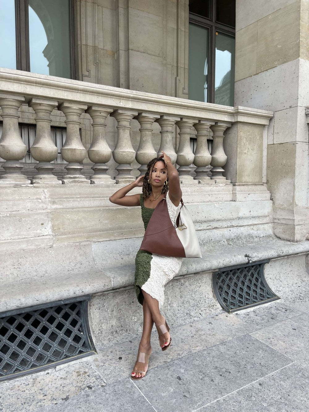 The Autumn Handbags Fashion Insiders Are Loving