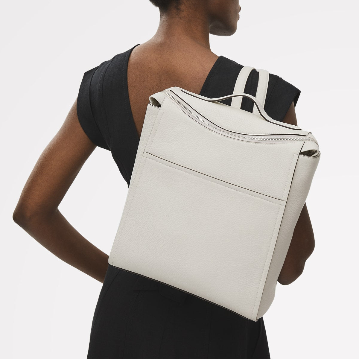 Outlet Backpacks