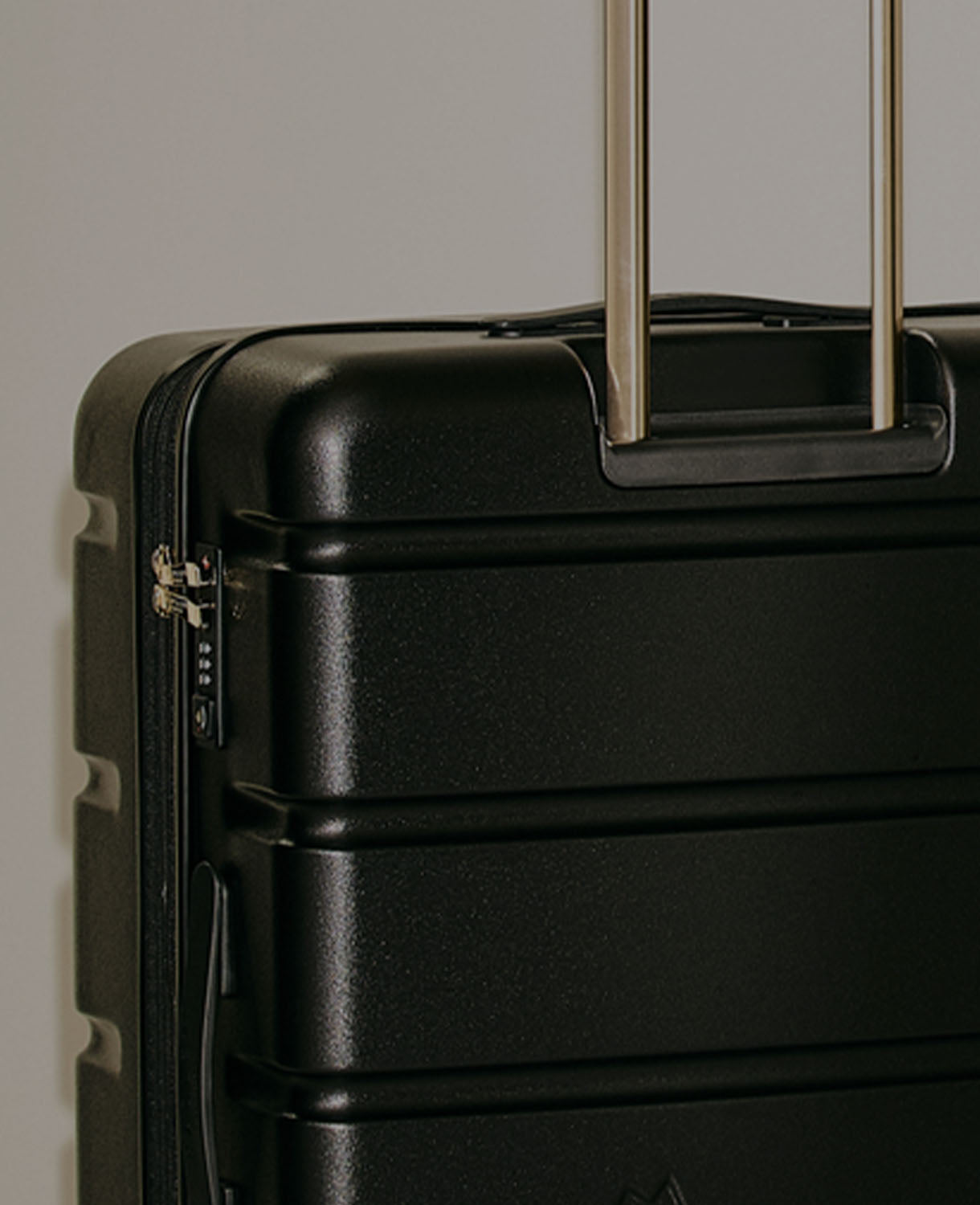 Black Friday Luggage