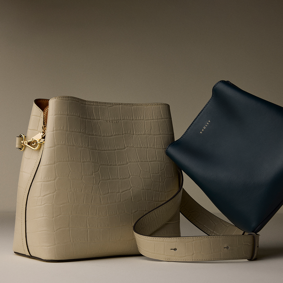 Meet the heroes, Dukes Place family