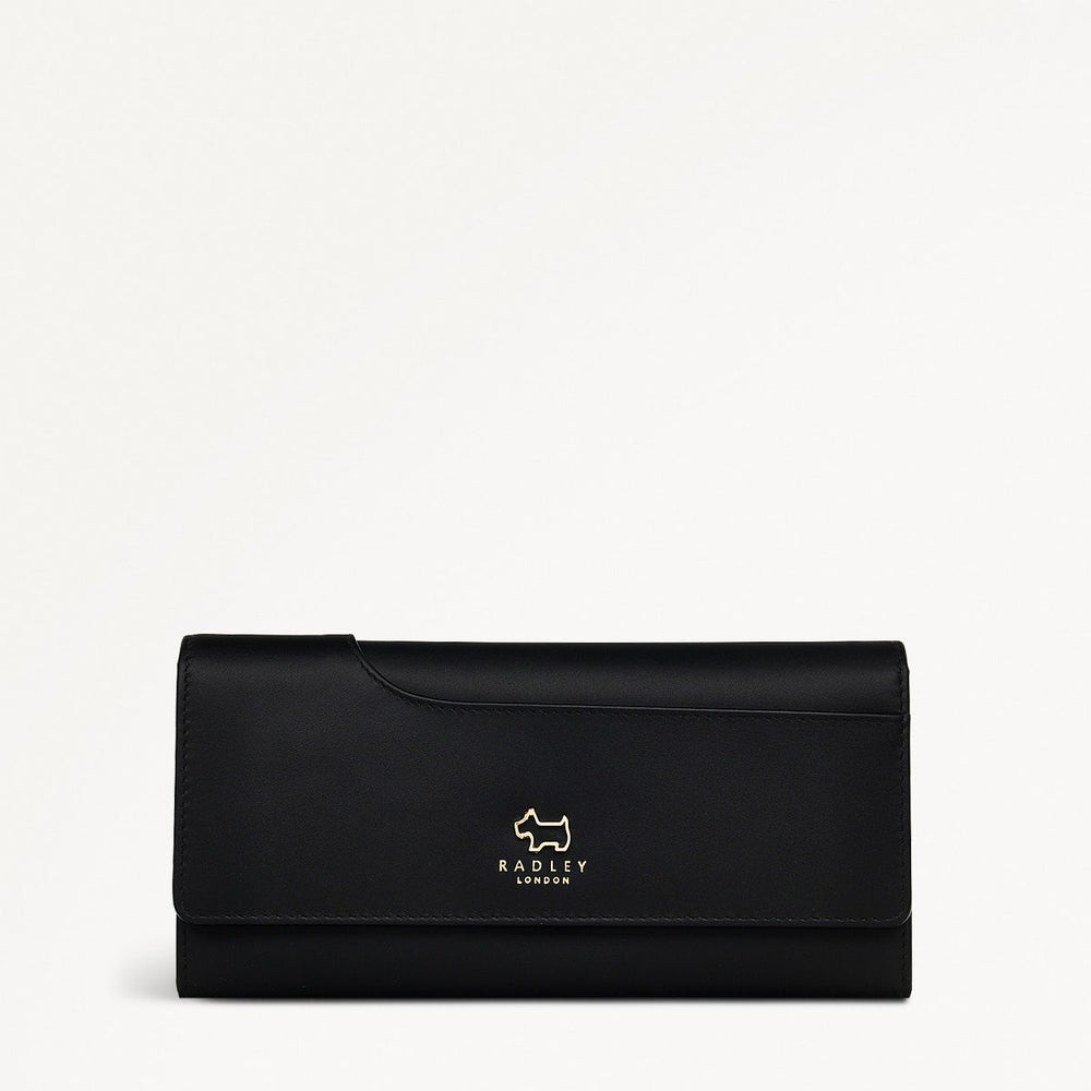 Pockets Large Flapover Matinee - RSN14410