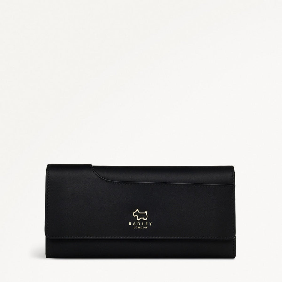 Pockets Large Flapover Matinee - RSN14410