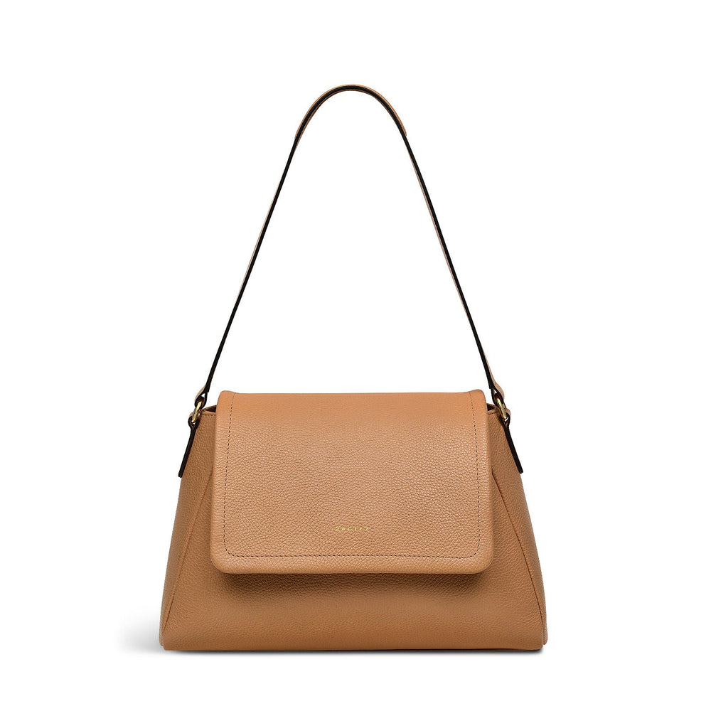 Dukes Place Medium Ziptop Grab Bag - RHC19703