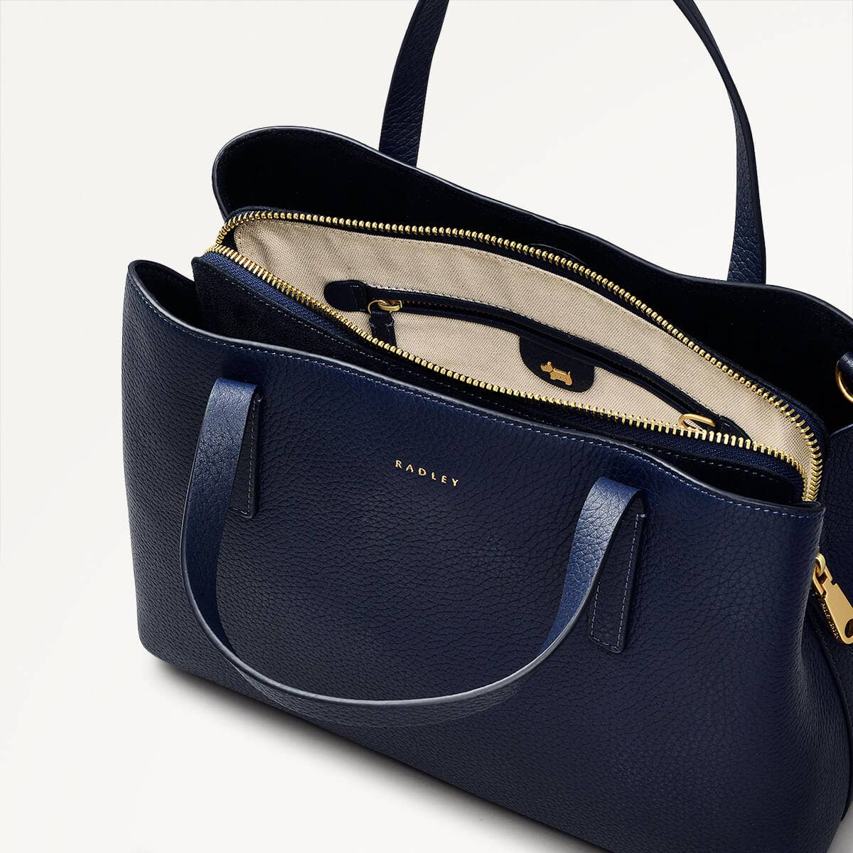 navy-handbags-small-navy-blue-leather-bags-radley-london