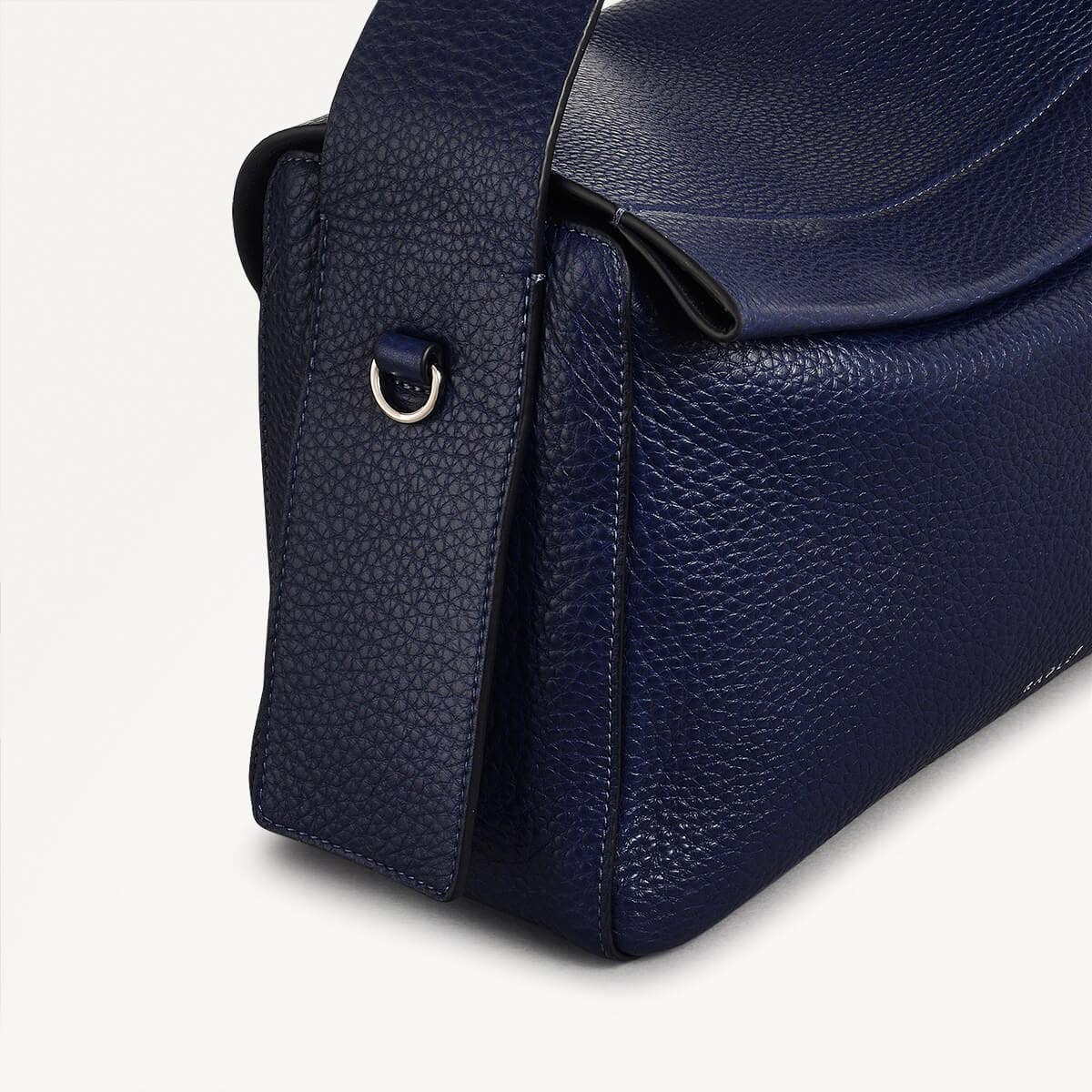 Evenfall Medium Ziptop Grab Bag | De Beauvoir AW25 | Radley London