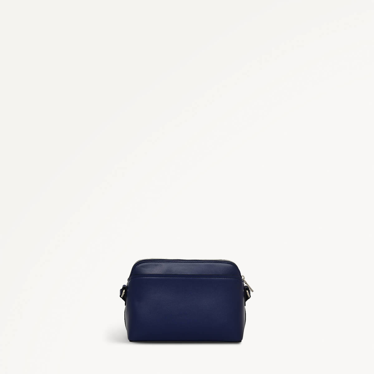 Bow Street Small Ziptop Cross Body Evenfall  - 110198