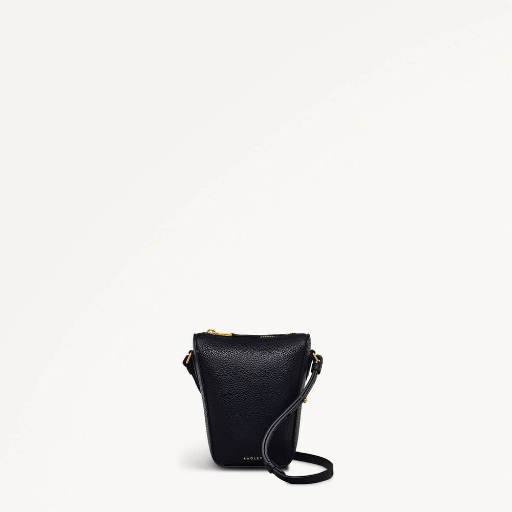 Oak Street Medium Phone Cross Body Bag - RSE10203