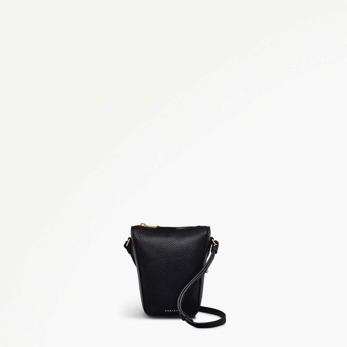 Oak Street Medium Phone Cross Body Bag - RSE10203