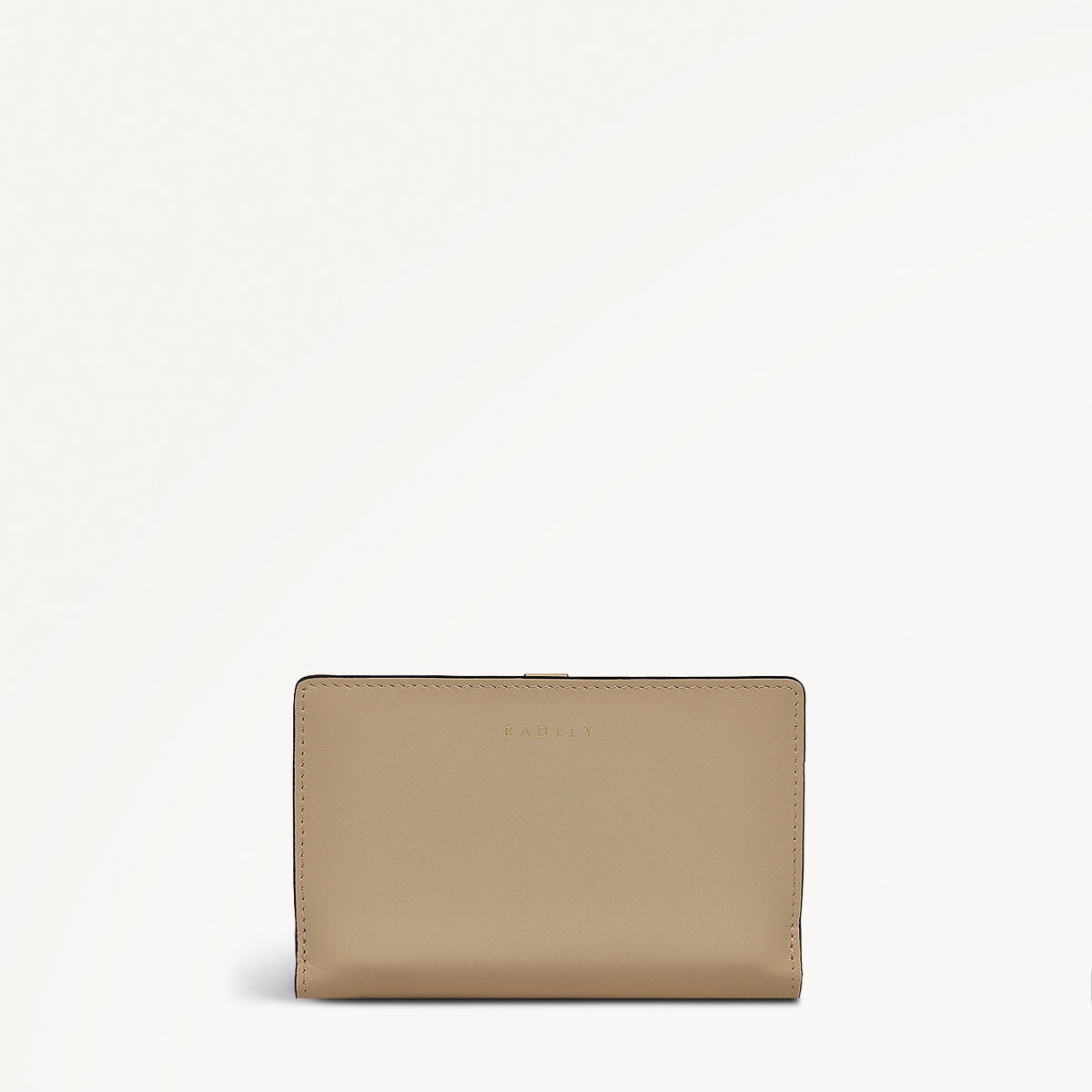 Newick Road Large Bifold Matinee Stone  - 110226
