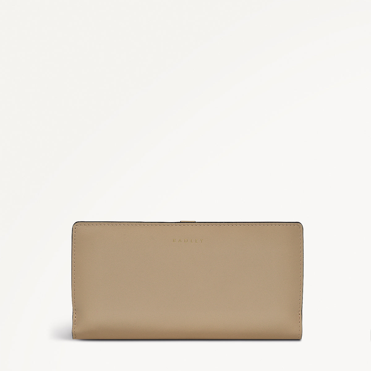Newick Road Medium Bifold Matinee Stone  - 110227