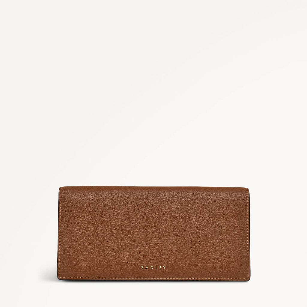 The Rathbone Large Bifold Matinee - RSD11508