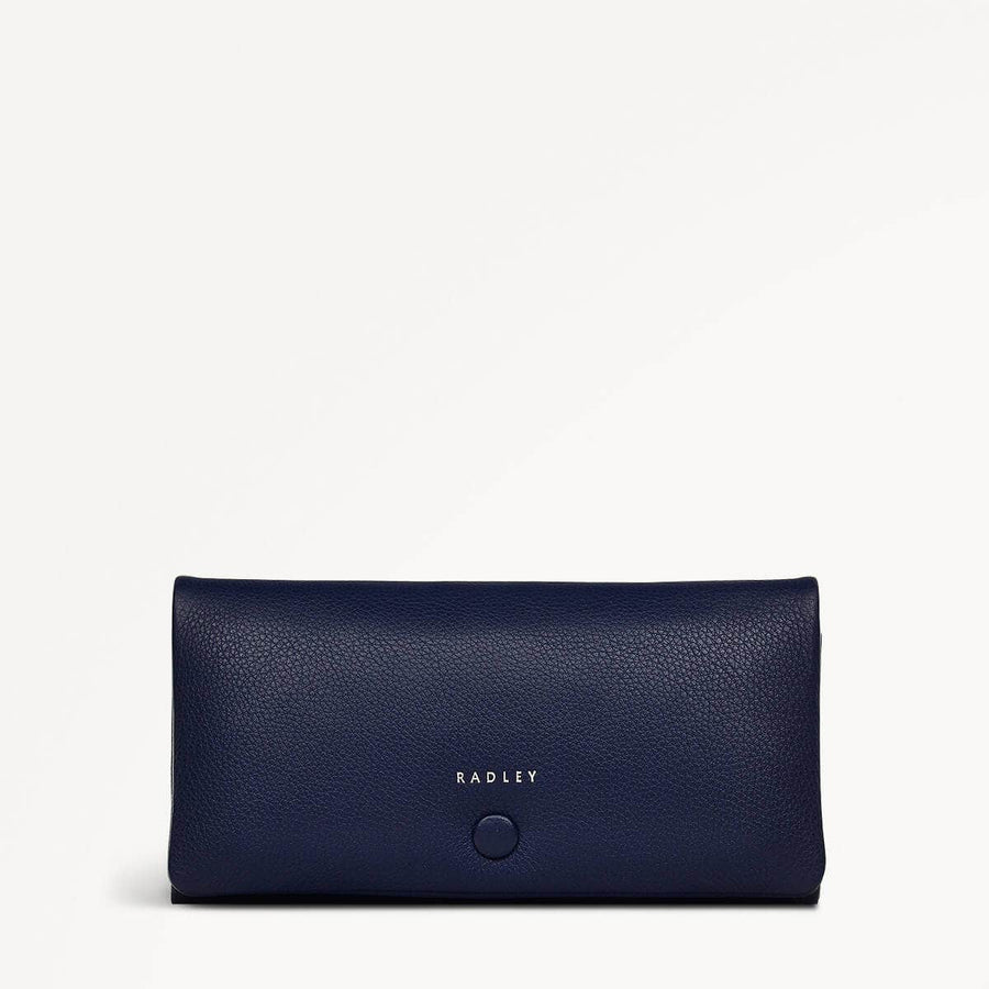 Mallow Street Large Flapover Matinee - RSZ14110