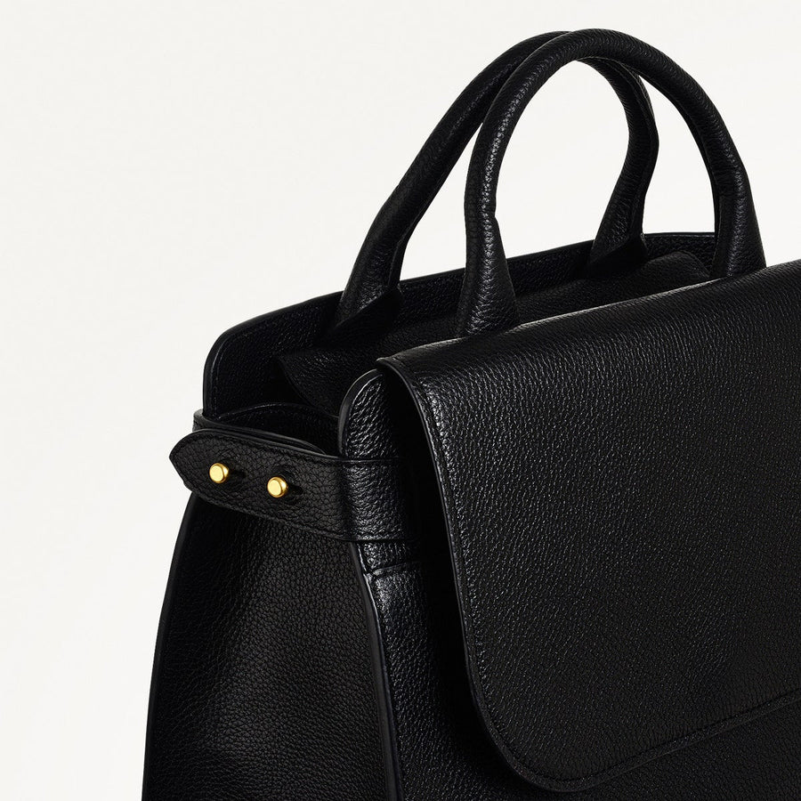 Radley Backpack Women's Backpacks | Designer Leather Backpacks | Radley London