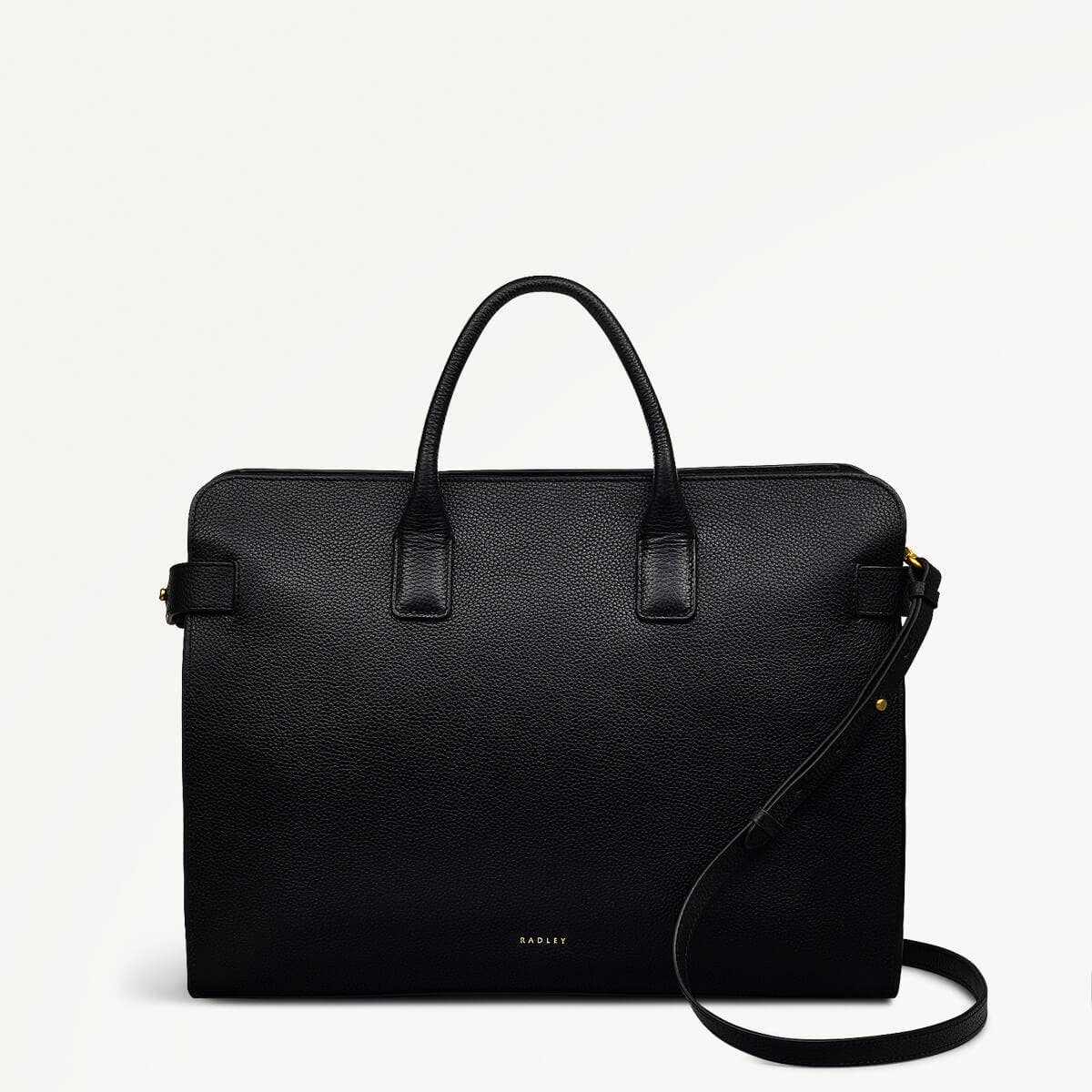 Rathbone Large Laptop Grab