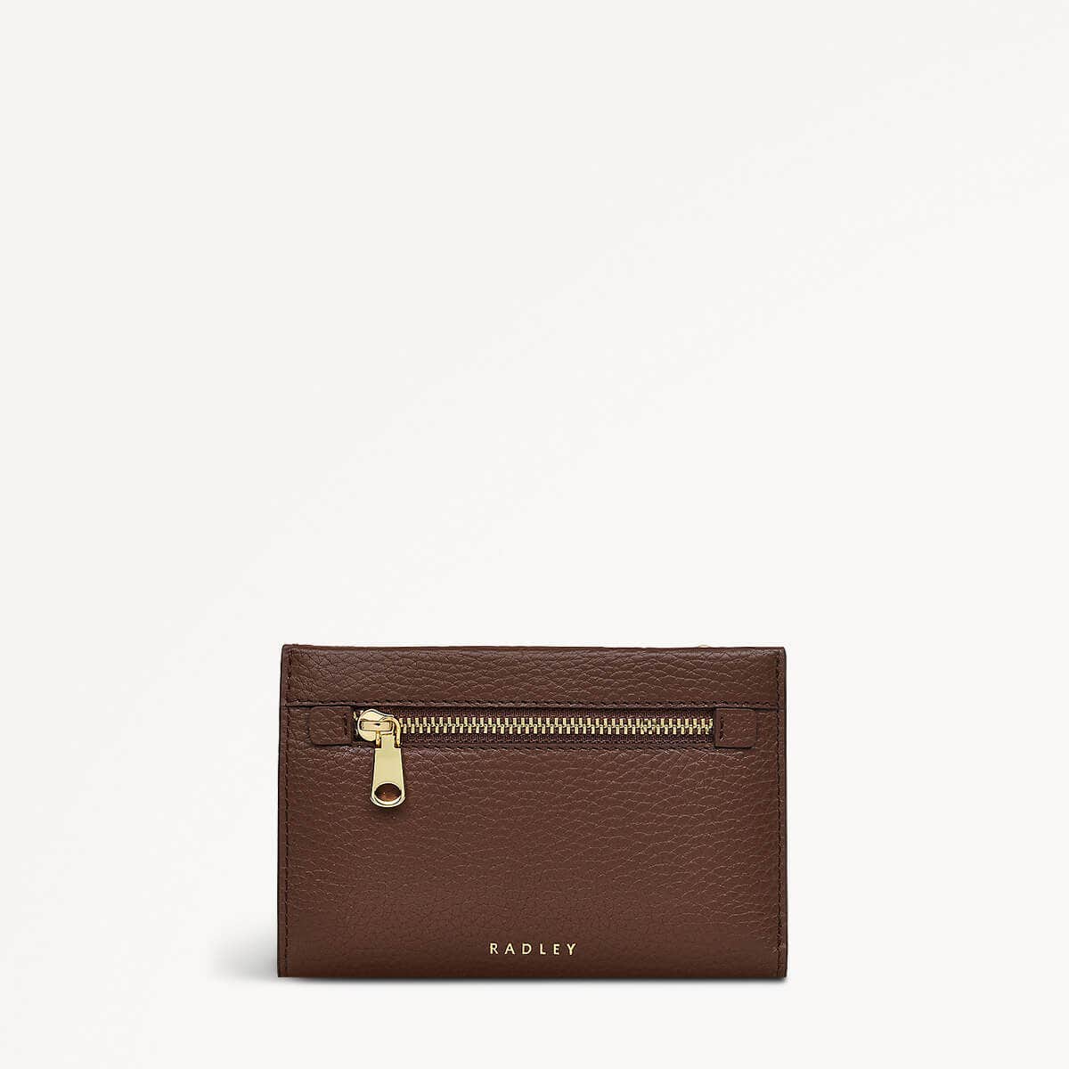 Sunny Dene - Protect Medium Bifold Purse - OSD10117