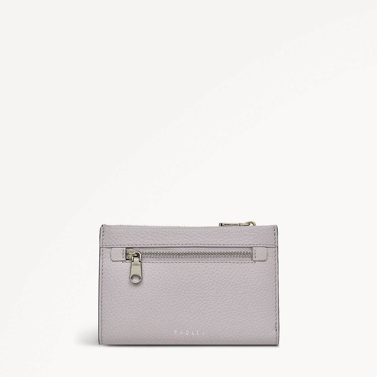 Sunny Dene - Protect Medium Bifold Purse - OSD10117