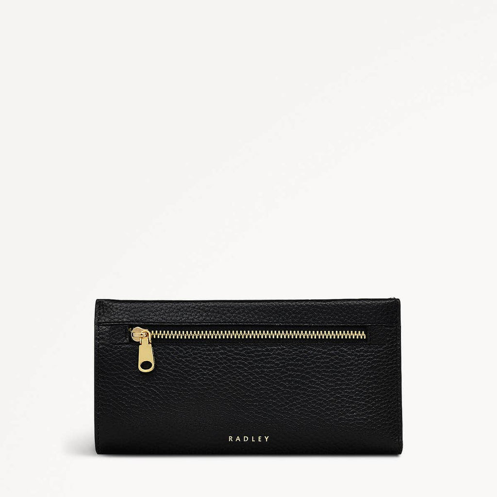 Sunny Dene - Protect Large Bifold Matinee - OSD10112