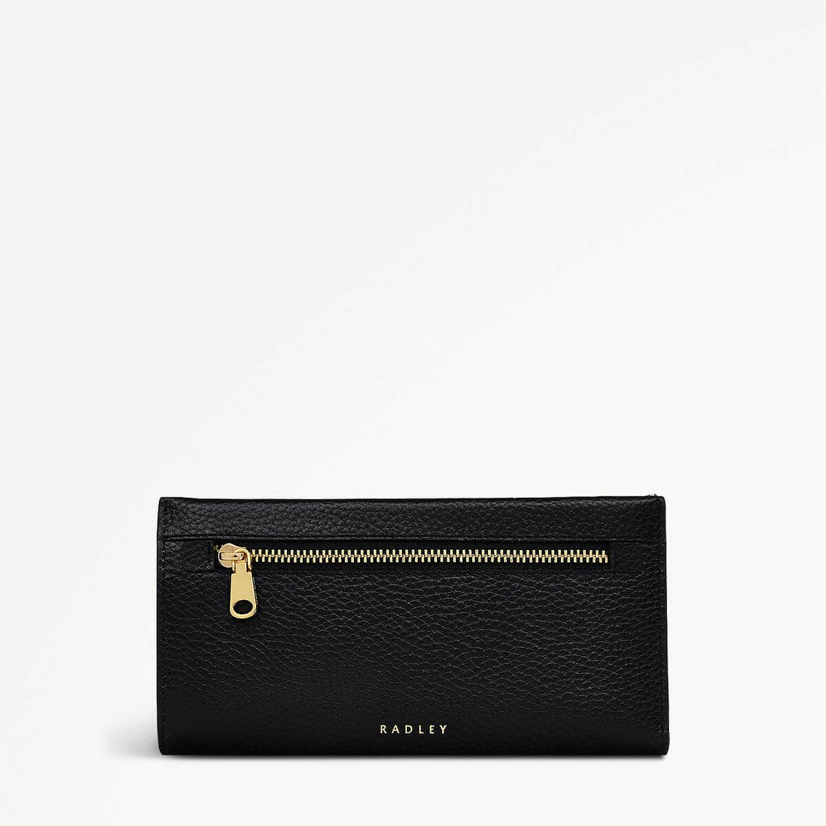 Sunny Dene - Protect Large Bifold Matinee - OSD10112