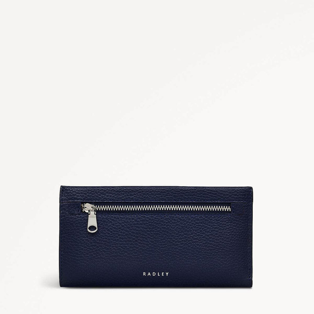 Sunny Dene - Protect Large Bifold Matinee - OSD10112