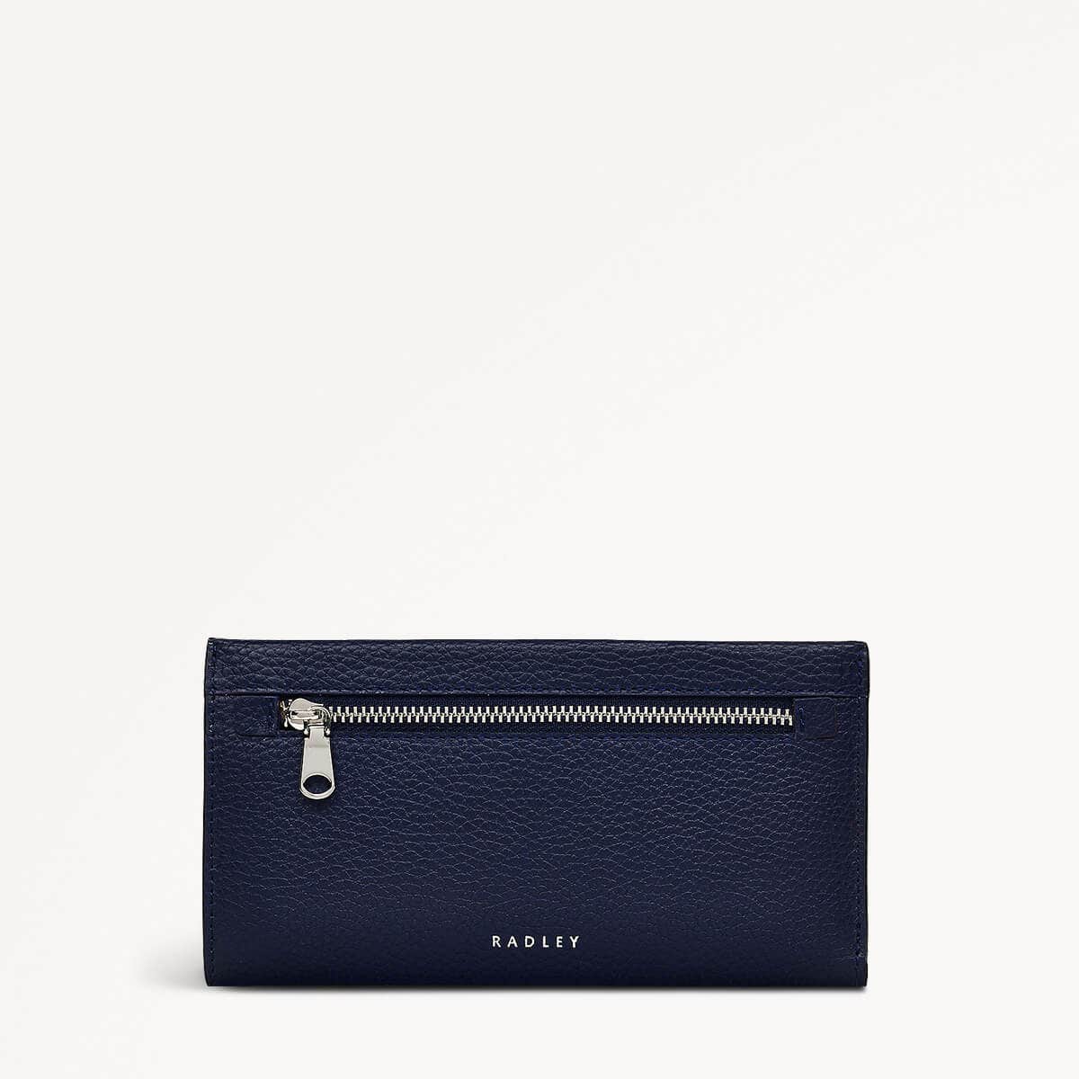 Sunny Dene - Protect Large Bifold Matinee - OSD10112