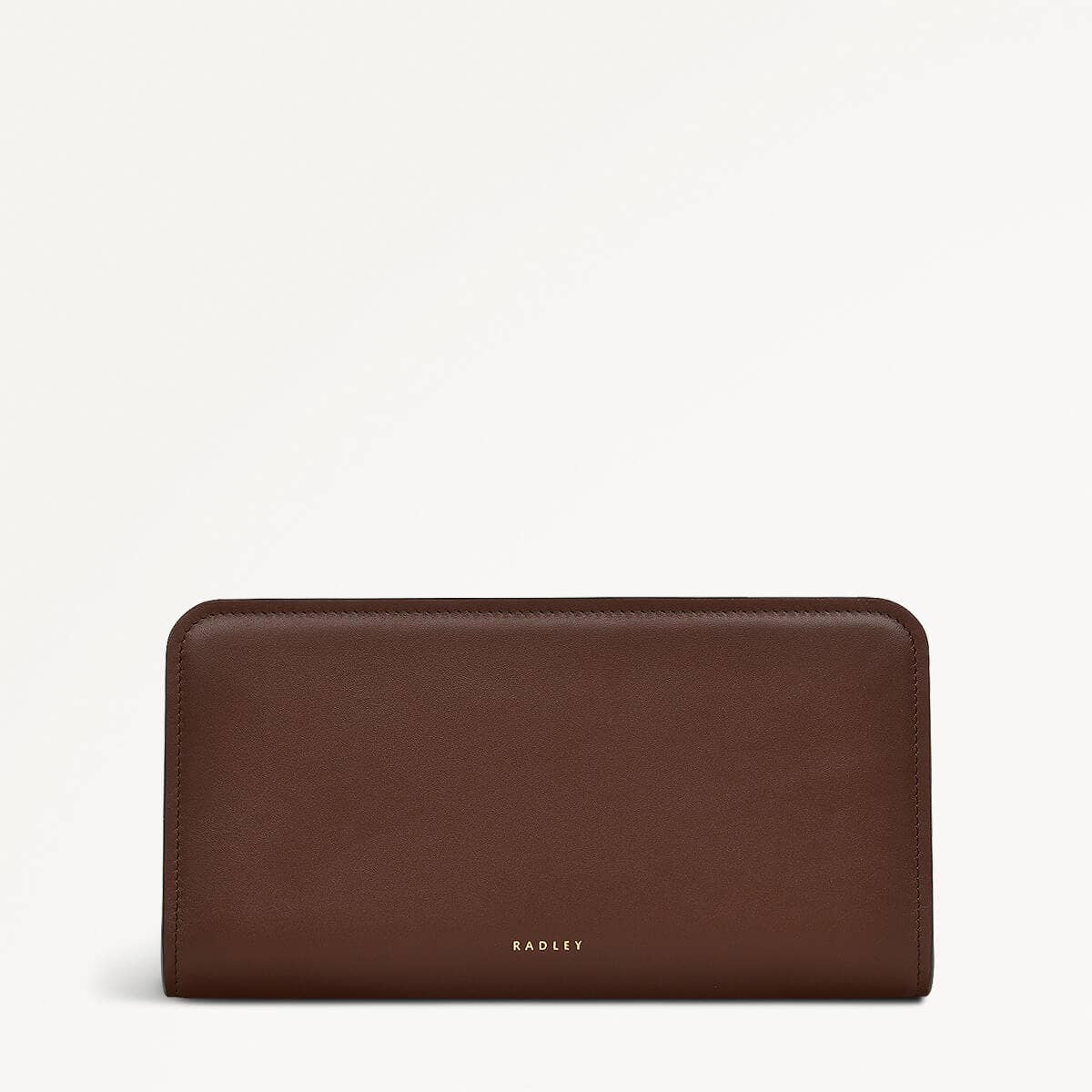 Bow Street Large Zip Around Matinee - OSD10213