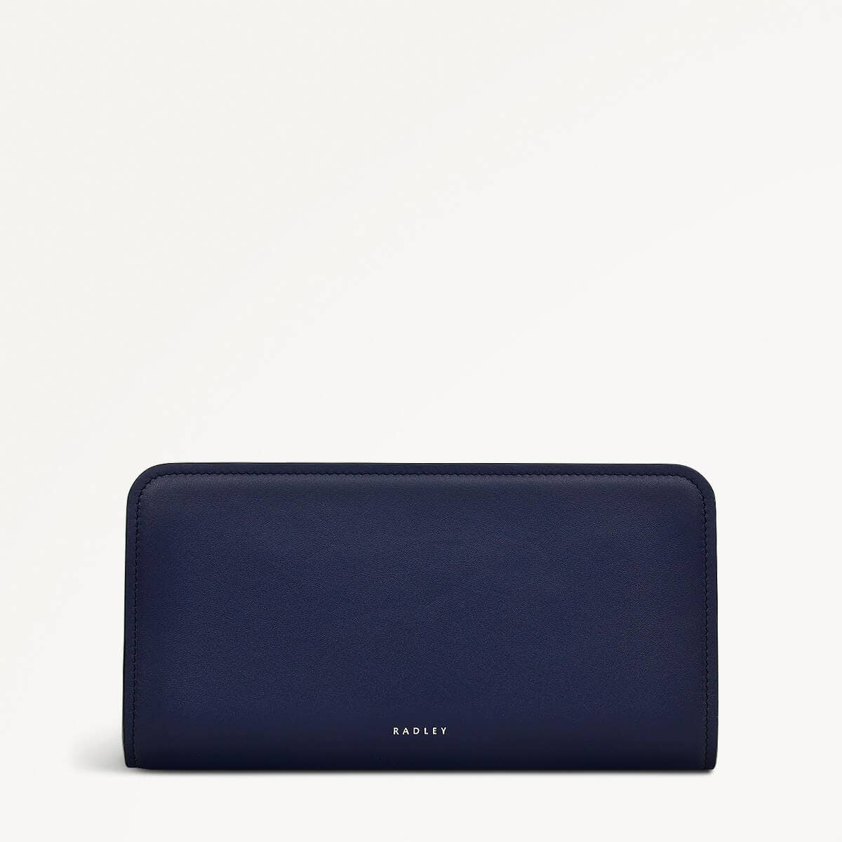 Bow Street Large Zip Around Matinee - OSD10213