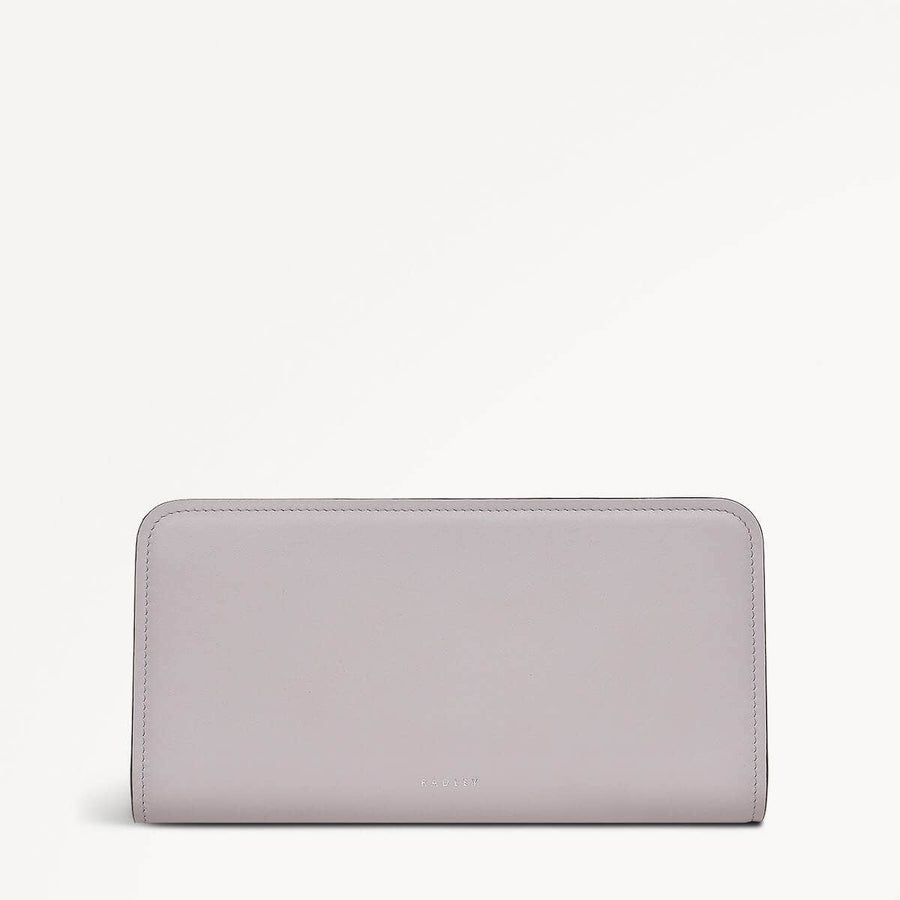 Bow Street Large Zip Around Matinee - OSD10213