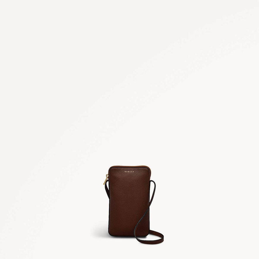 Bella Radley Medium Phone Cross Body Bag - OSD105102