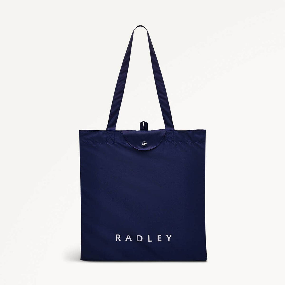 Radley Responsible Foldaway - OFD10001