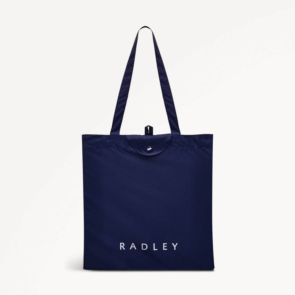 Radley Responsible Foldaway - OFD10001