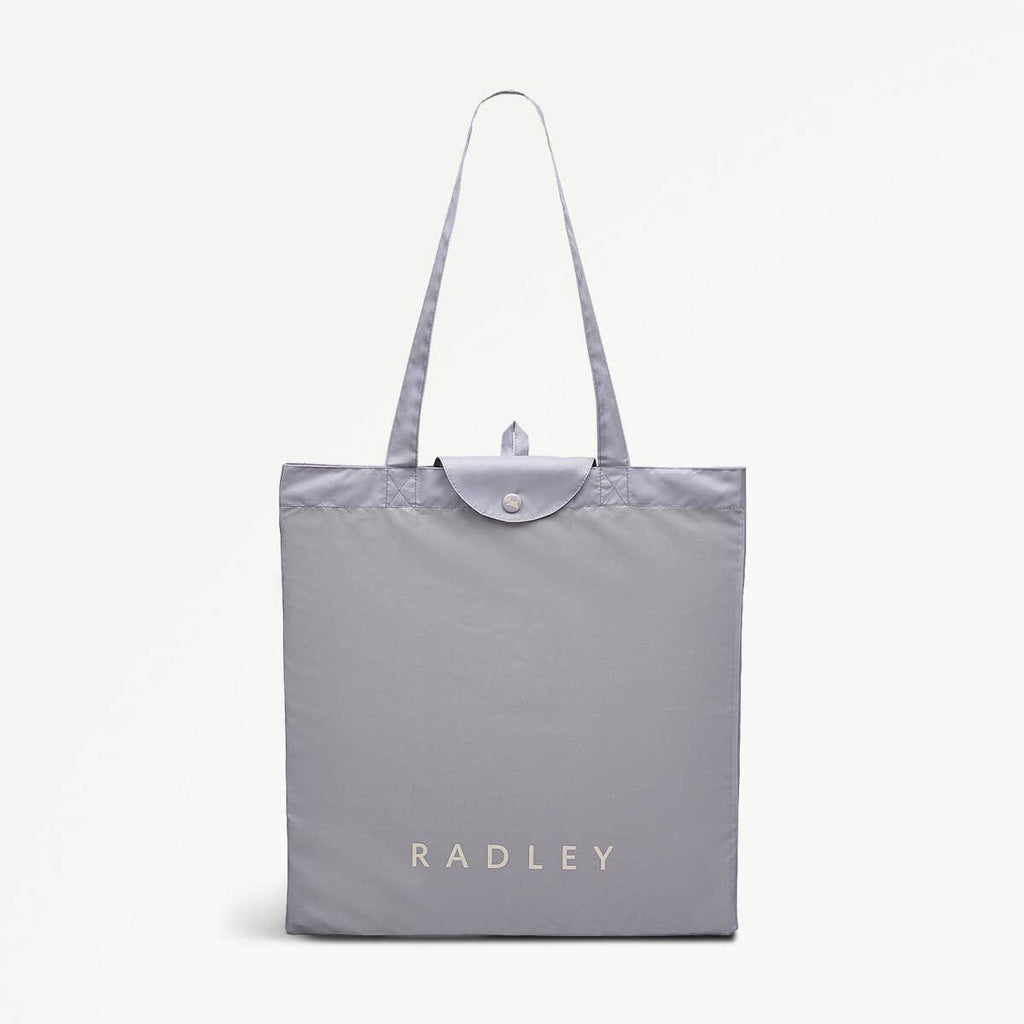 Radley Responsible Foldaway - OFD10001
