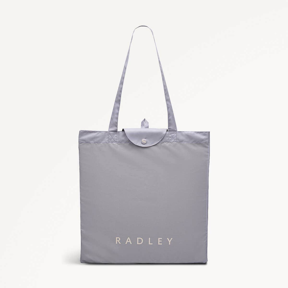 Radley Responsible Foldaway - OFD10001