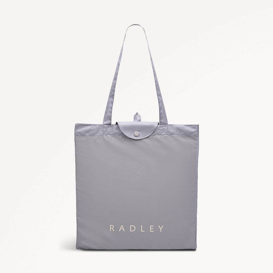 Radley Responsible Foldaway - OFD10001