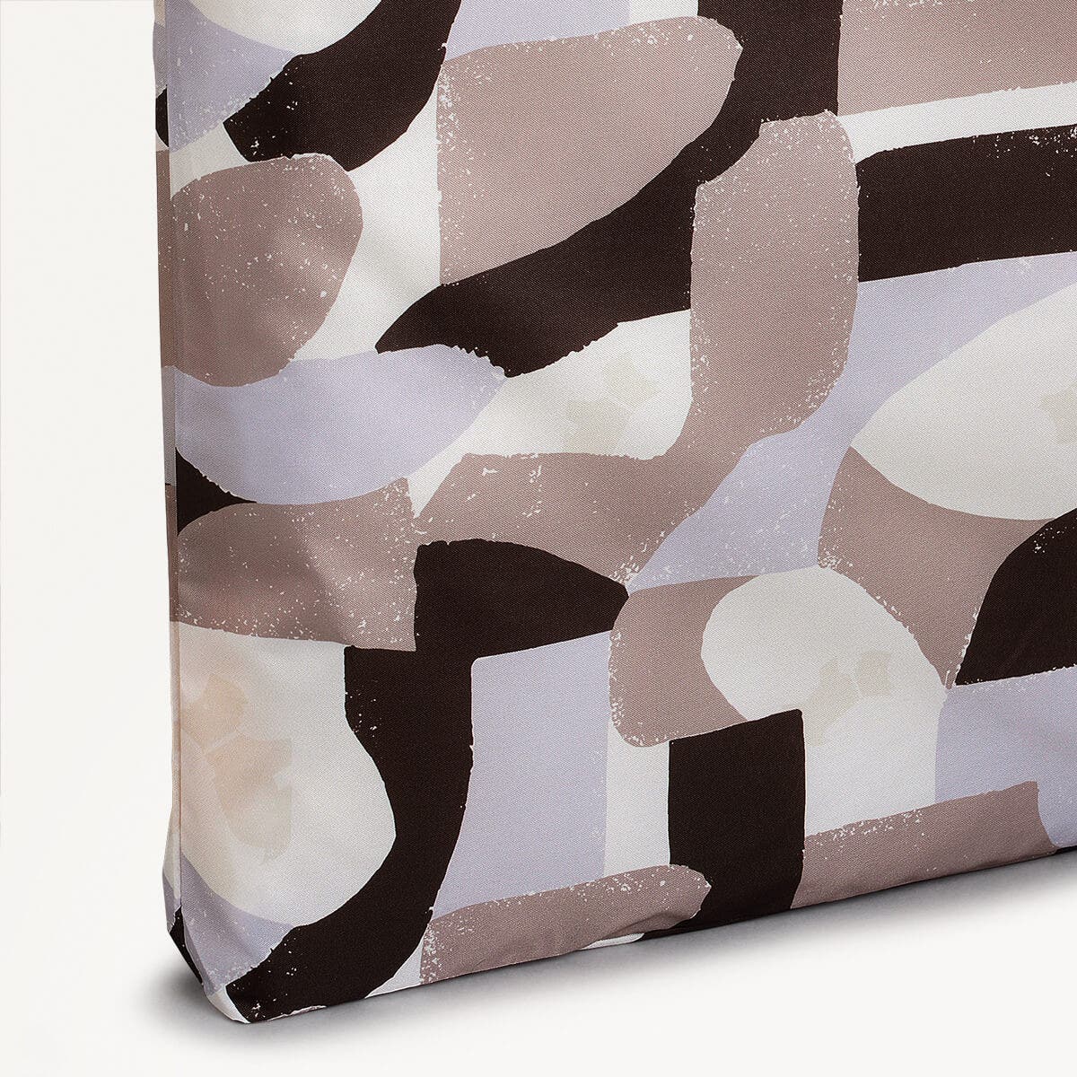 Argyll Street Fabric Responsible Foldaway in Thistle - 110415