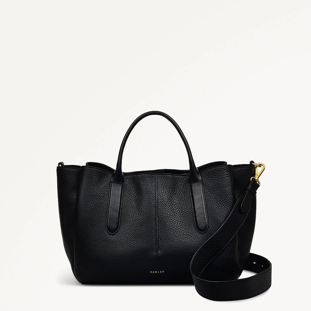 Hillgate Place Medium Grab Bag - RHC24302