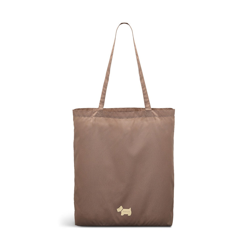 Mini Radley Responsible Foldaway - OFD10501