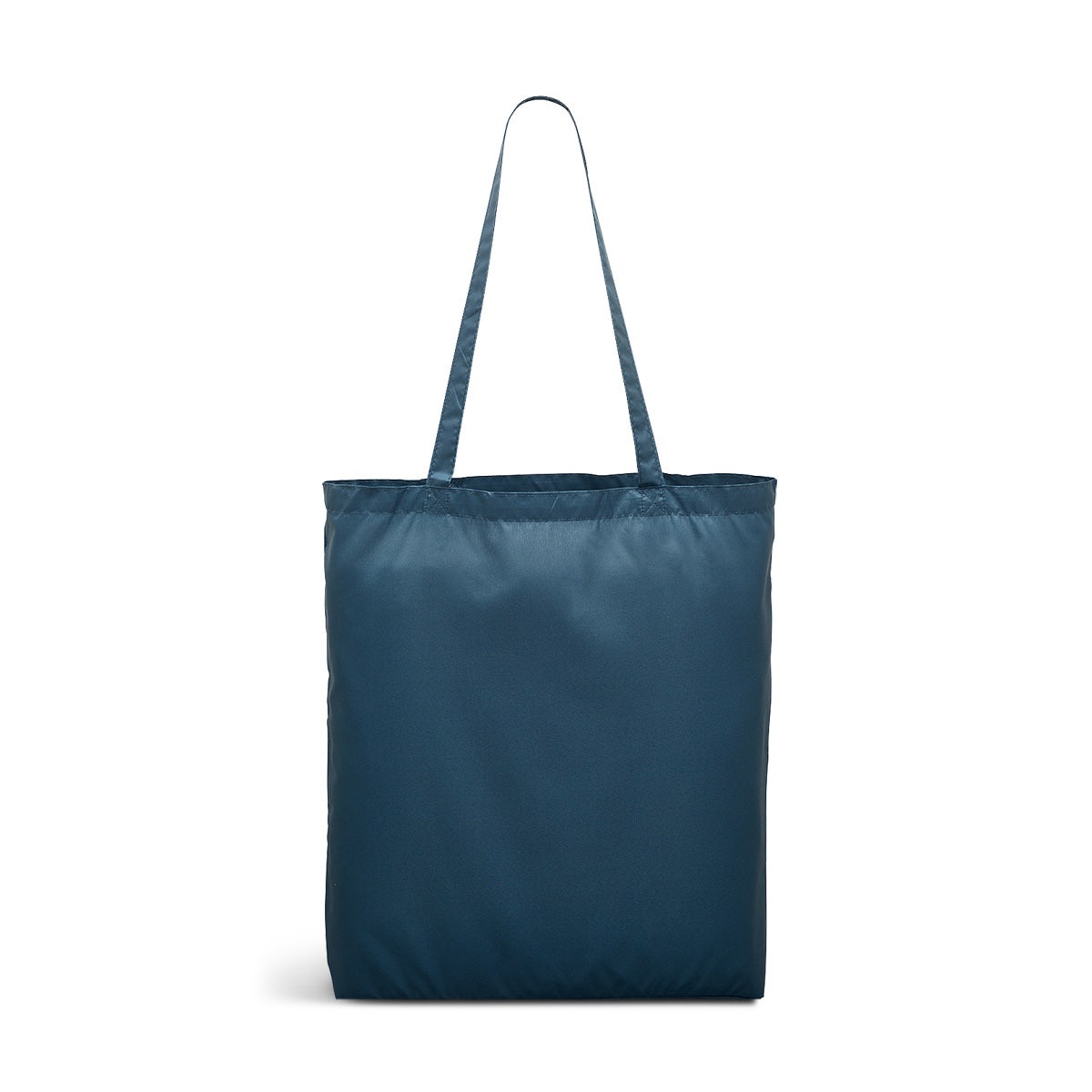 Mini Radley Fabric Responsible Foldaway in Uniform - 110446