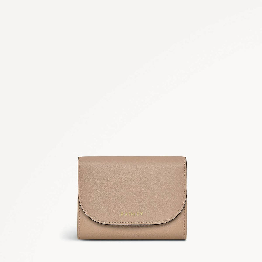 Embankment Way Small Flapover Purse - OSD12404