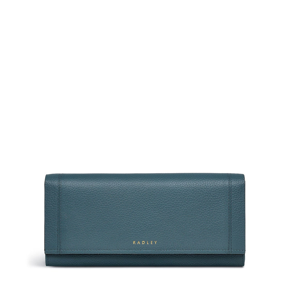 Provence Avenue Large Flapover Matinee - OSD10410