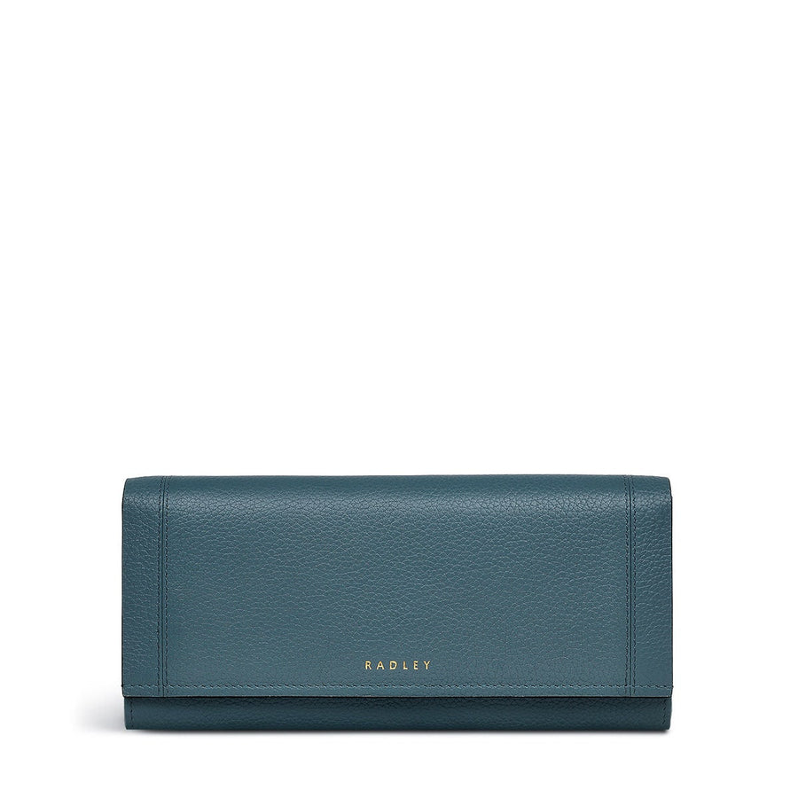 Provence Avenue Large Flapover Matinee - OSD10410