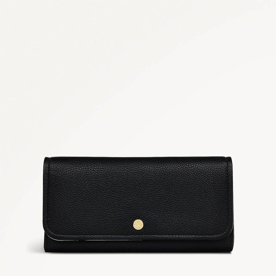 Selby Crescent Large Flapover Matinee - OSD10010