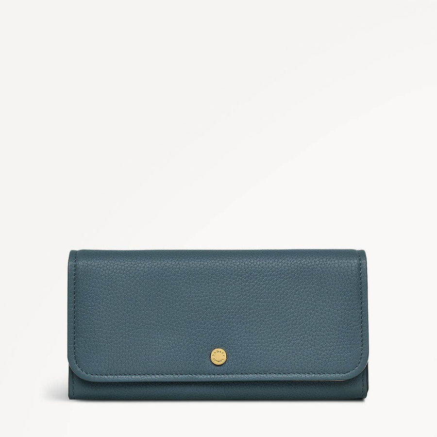 Selby Crescent Large Flapover Matinee - OSD10010