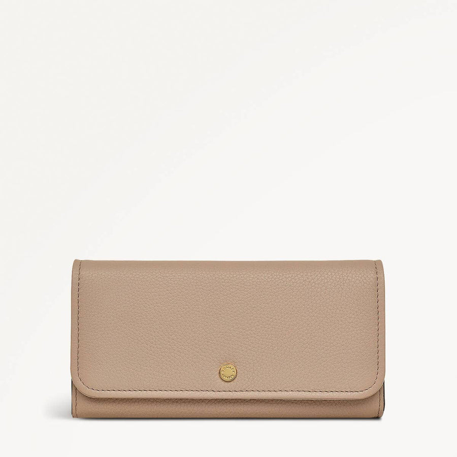 Selby Crescent Large Flapover Matinee - OSD10010