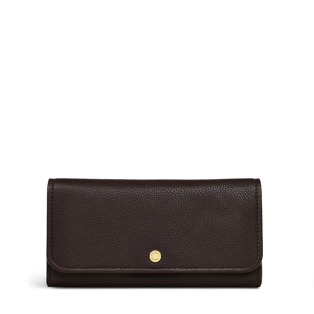 Selby Crescent Large Flapover Matinee - OSD10010
