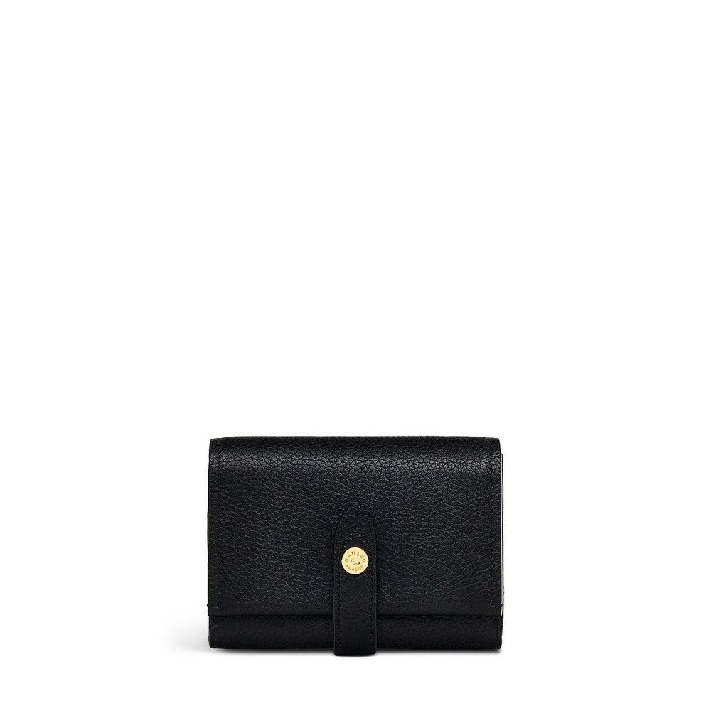 Arlington Court Medium Flapover Purse - OSD10814