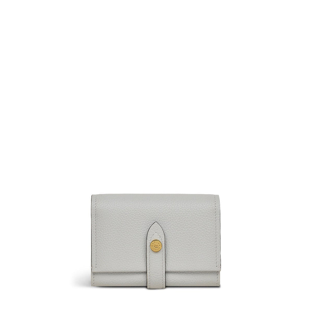 Arlington Court Medium Flapover Purse - OSD10814