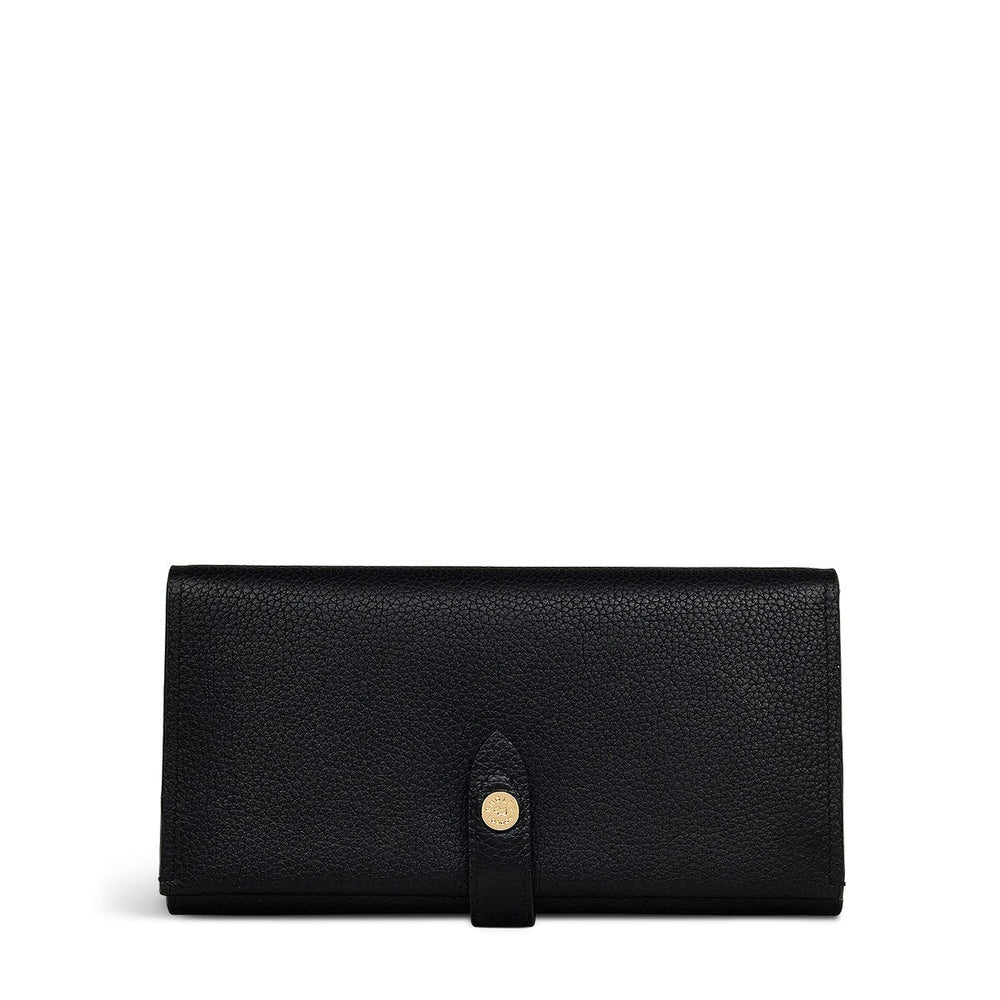 Arlington Court Large Flapover Matinee - OSD10810