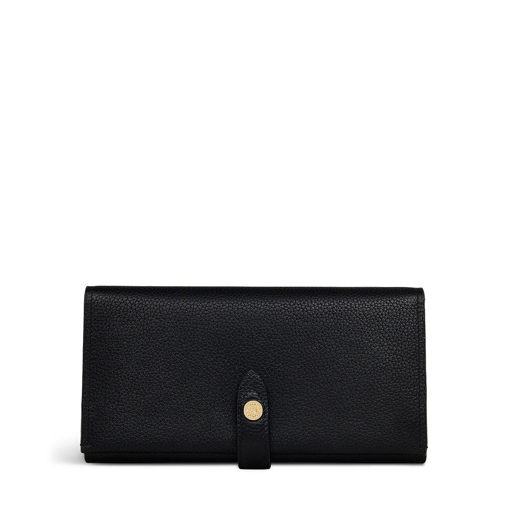 Arlington Court Large Flapover Matinee - OSD10810